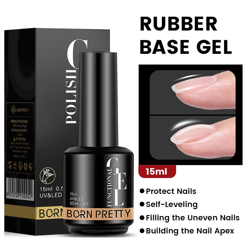 MAGIC NAIL GEL REMOVER
