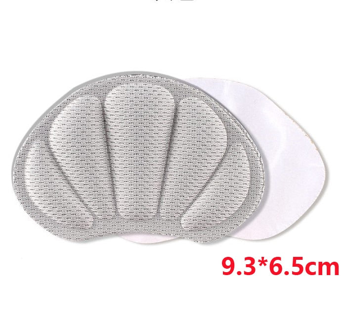 Foot care cushion,heel cushions for shoes