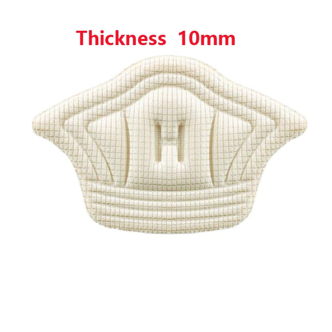 Foot care cushion,heel cushions for shoes