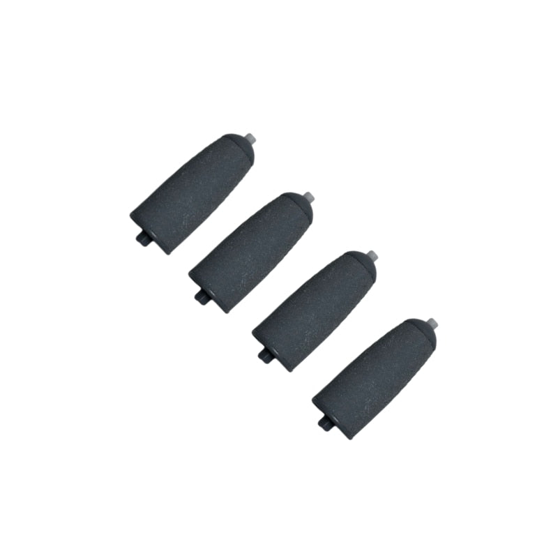 Electric Foot File