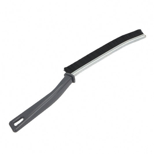 CREVICE CLEANING BRUSH