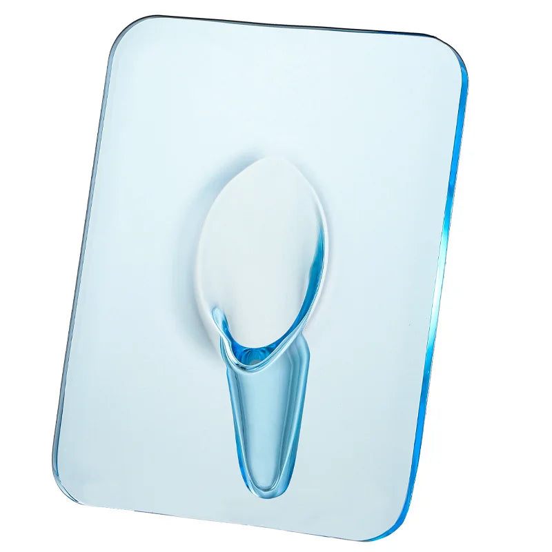 Acrylic Frame Vase