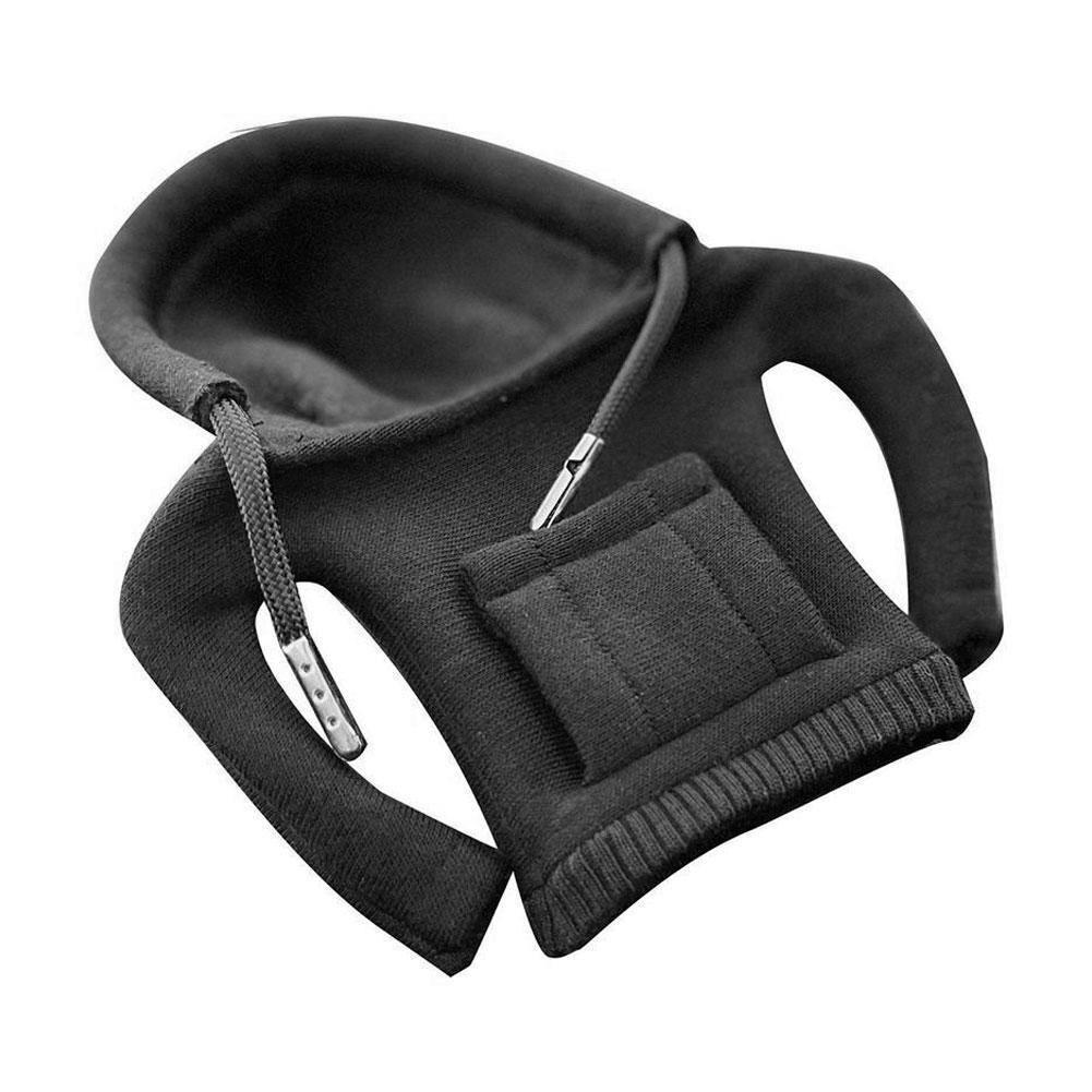 gearstick hoodie
