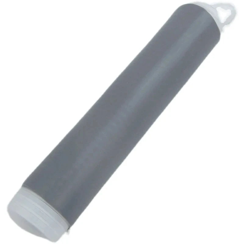 Anti-scalding Pot Handle Heat Resistant