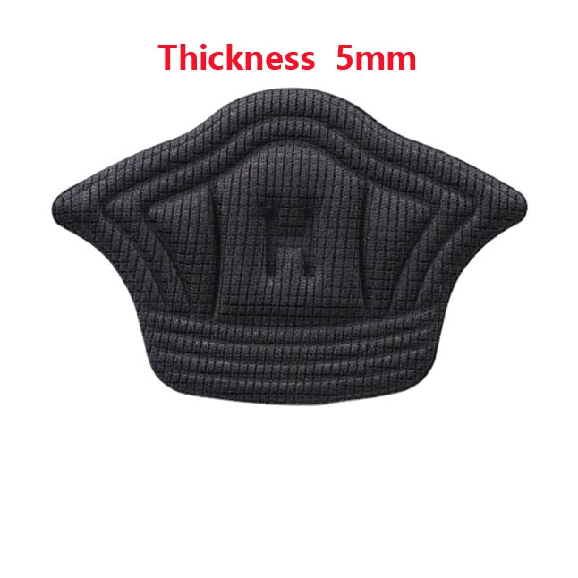 Foot care cushion,heel cushions for shoes