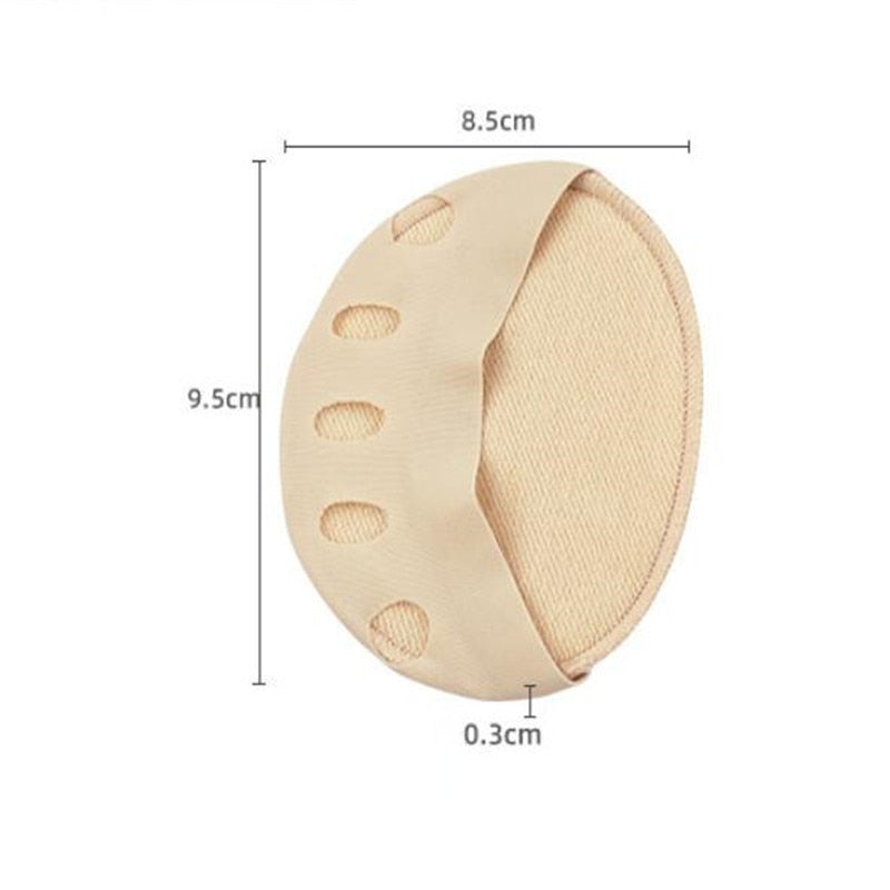 Foot care cushion,heel cushions for shoes