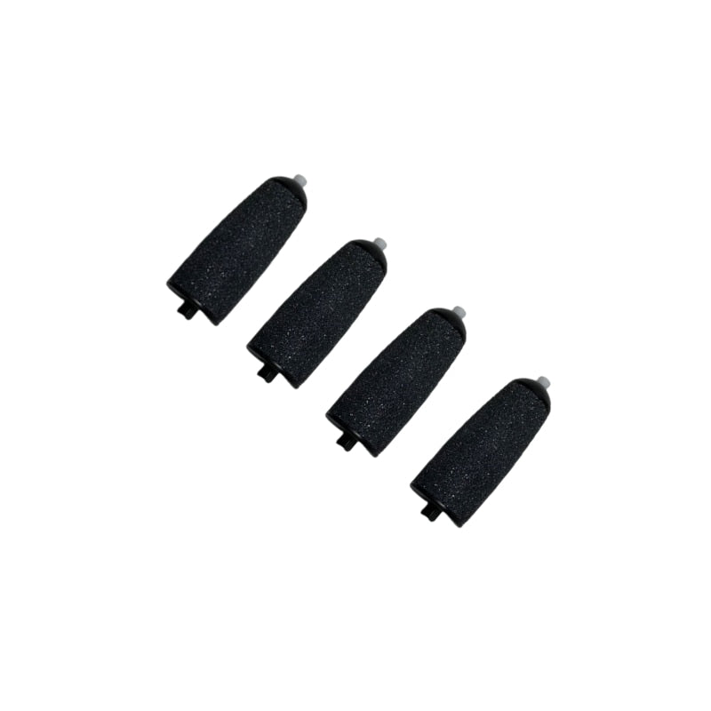 Electric Foot File