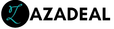 ZAZADEAL
