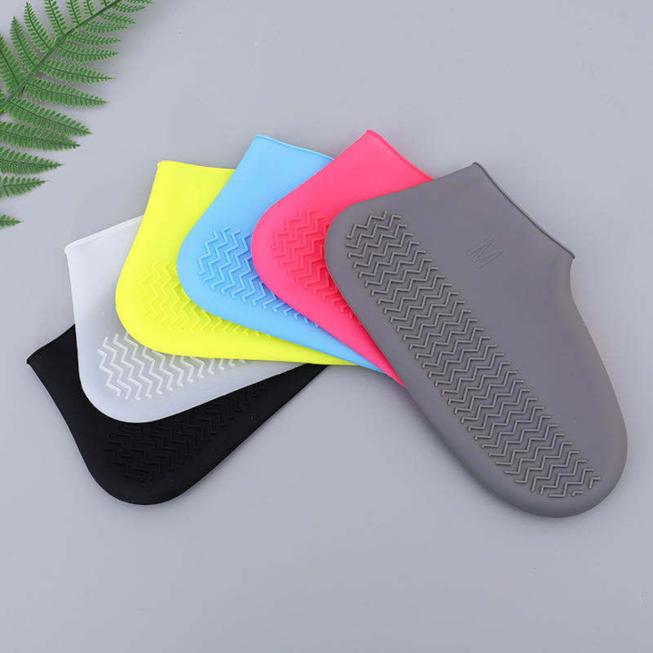 Waterproof Shoe Cover