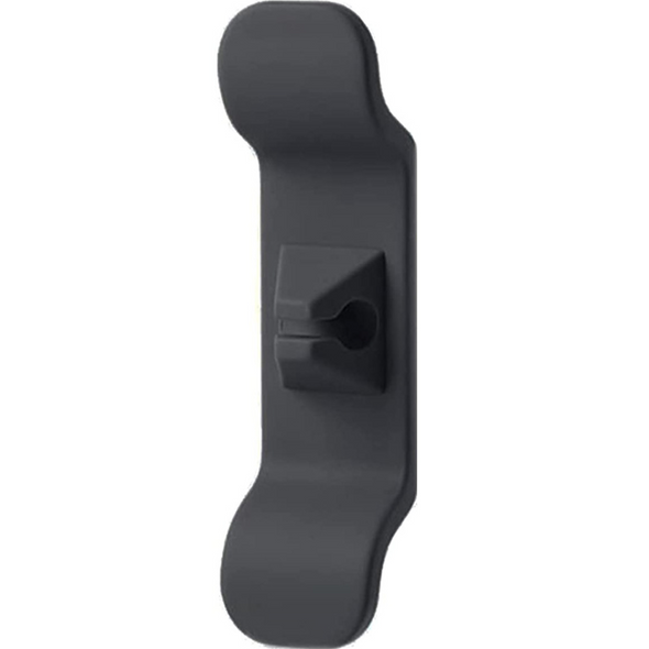 Cord Organizer for Kitchen Appliances