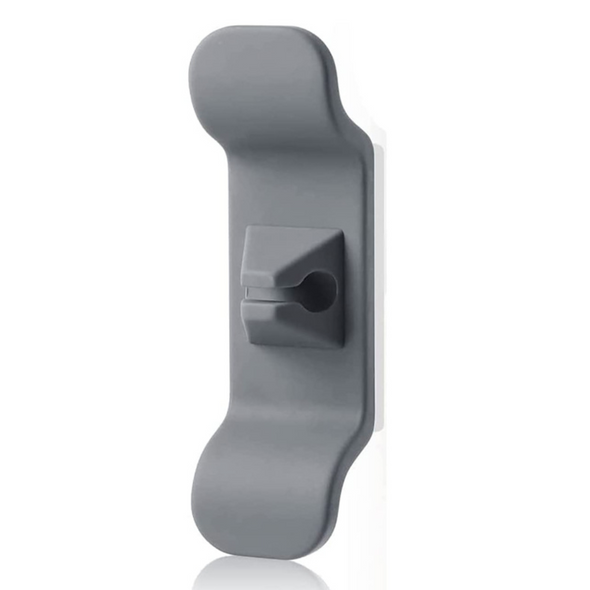 Cord Organizer for Kitchen Appliances