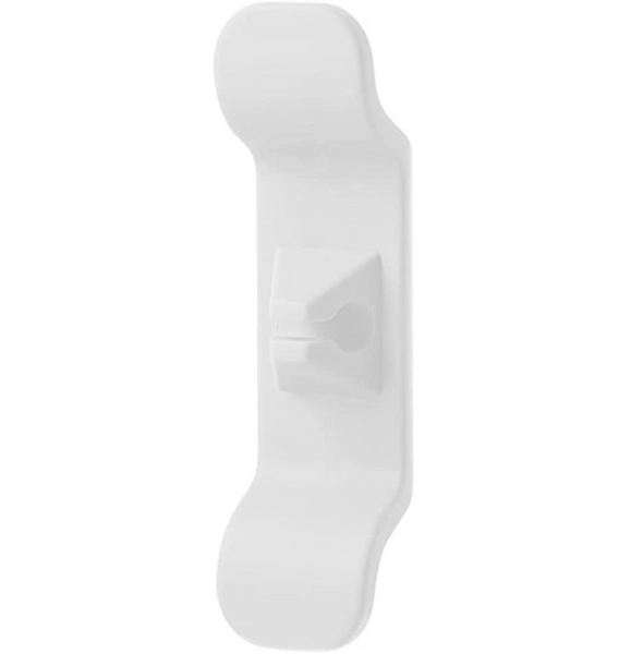 Cord Organizer for Kitchen Appliances