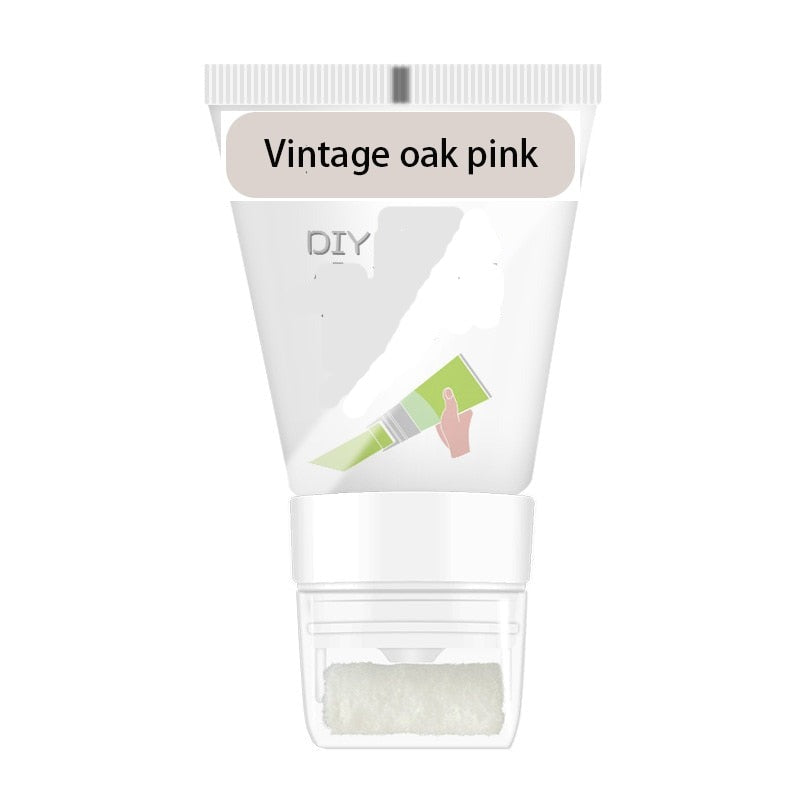 Wall Repair Repair Paste Roller