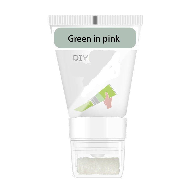 Wall Repair Repair Paste Roller