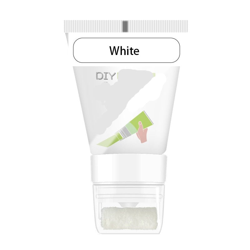 Wall Repair Repair Paste Roller