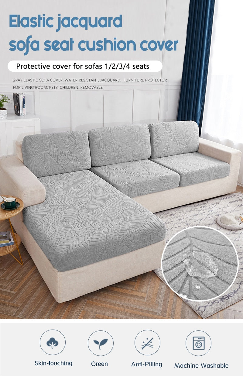 Sofa Cover
