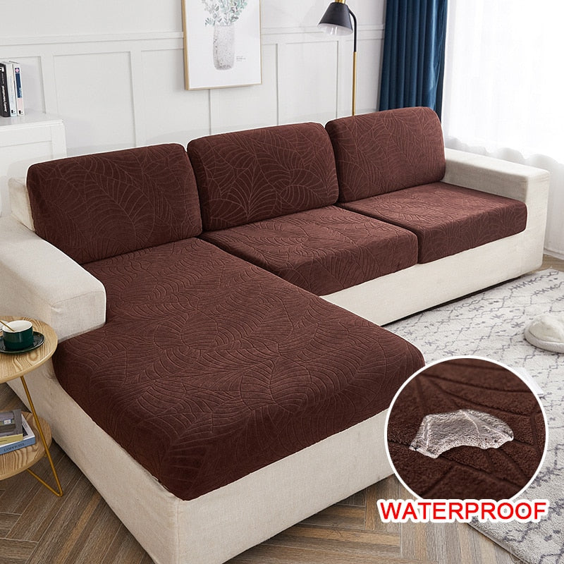 Sofa Cover