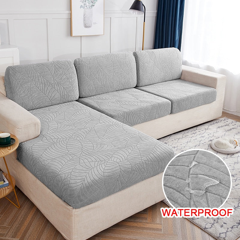 Sofa Cover