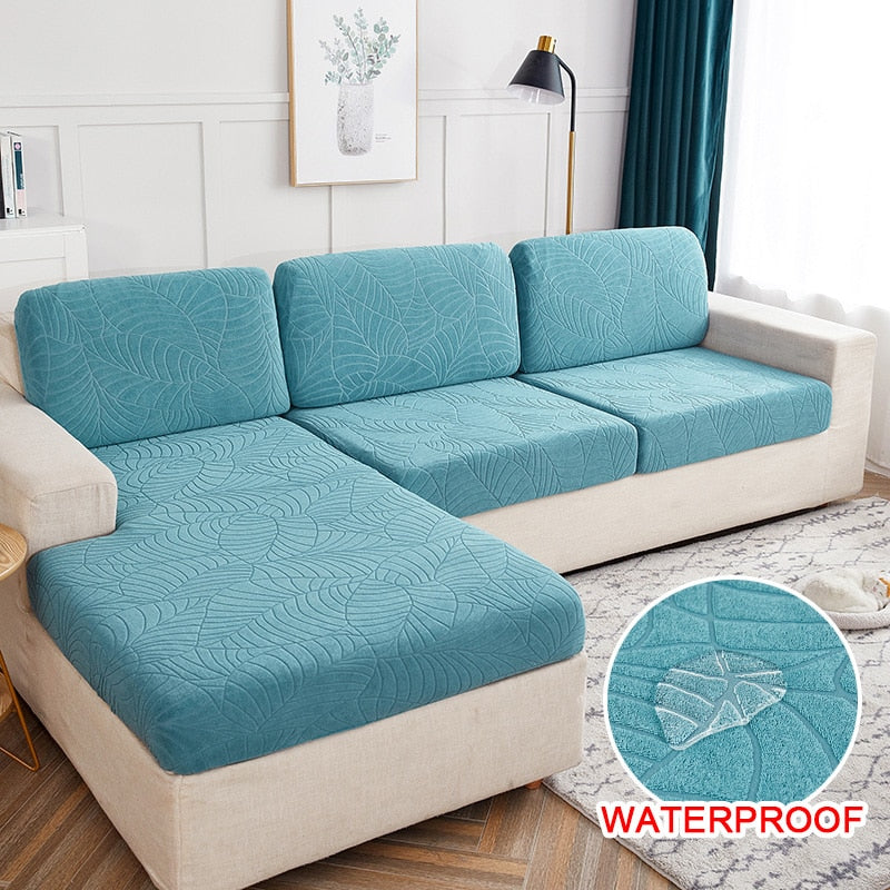 Sofa Cover