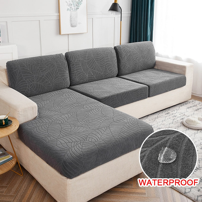 Sofa Cover