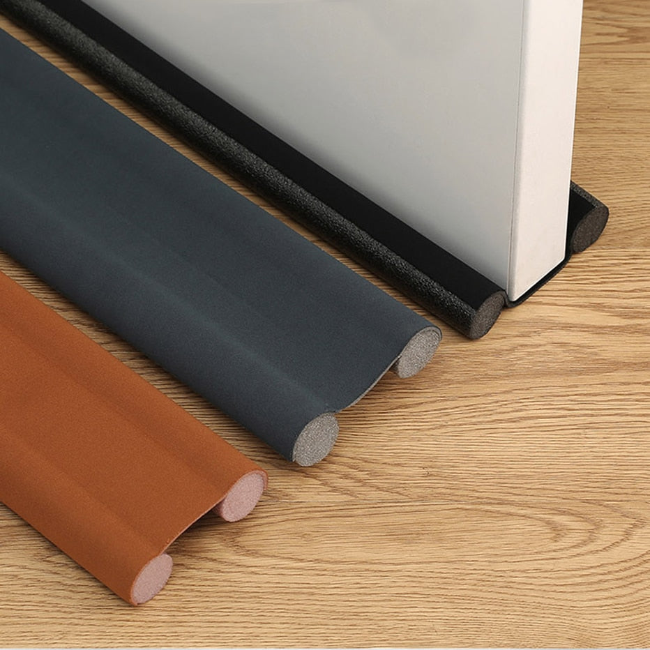Door Bottom Seal Strip X-Pro
