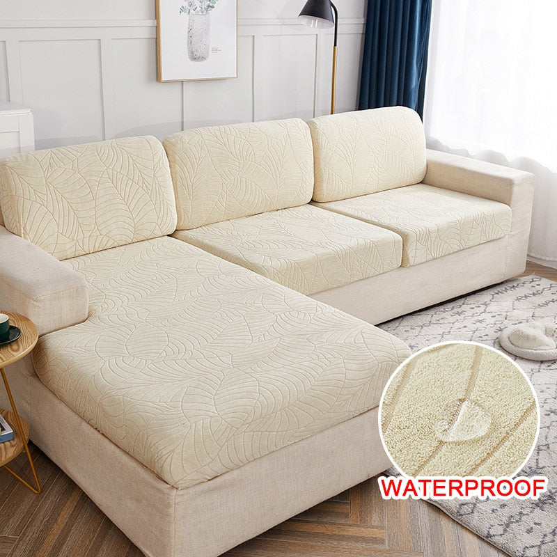 Sofa Cover