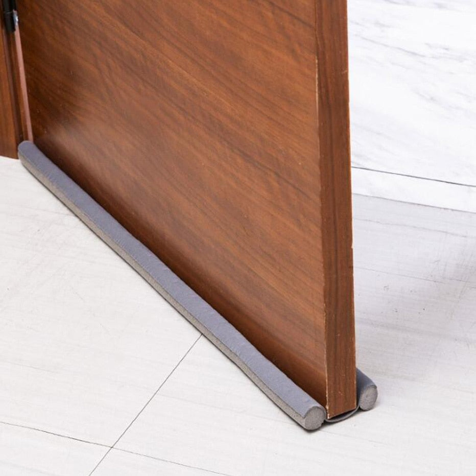 Door Bottom Seal Strip X-Pro