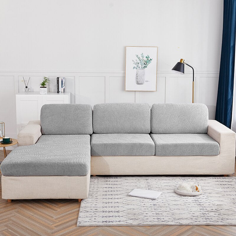 Sofa Cover