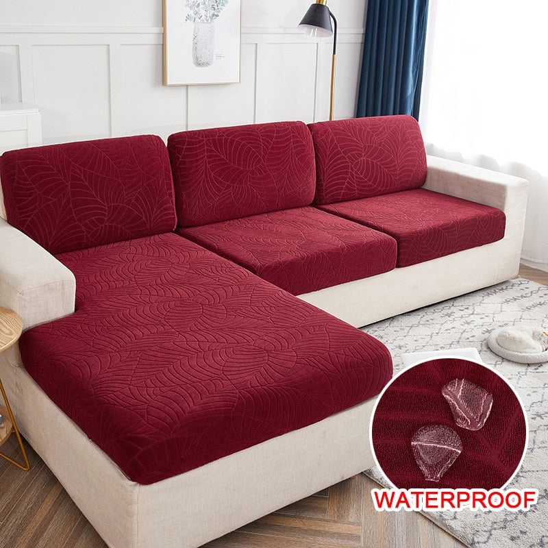 Sofa Cover