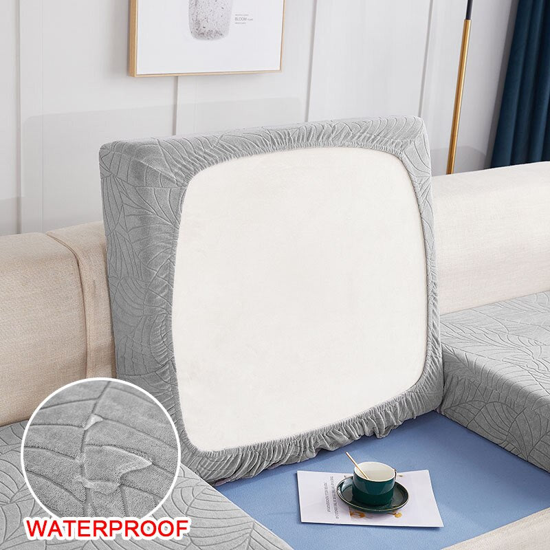 Sofa Cover