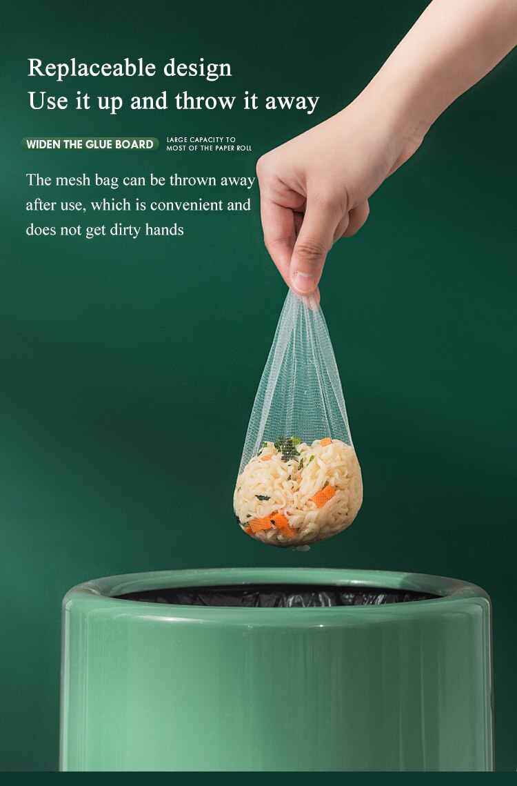Kitchen Sink Strainer