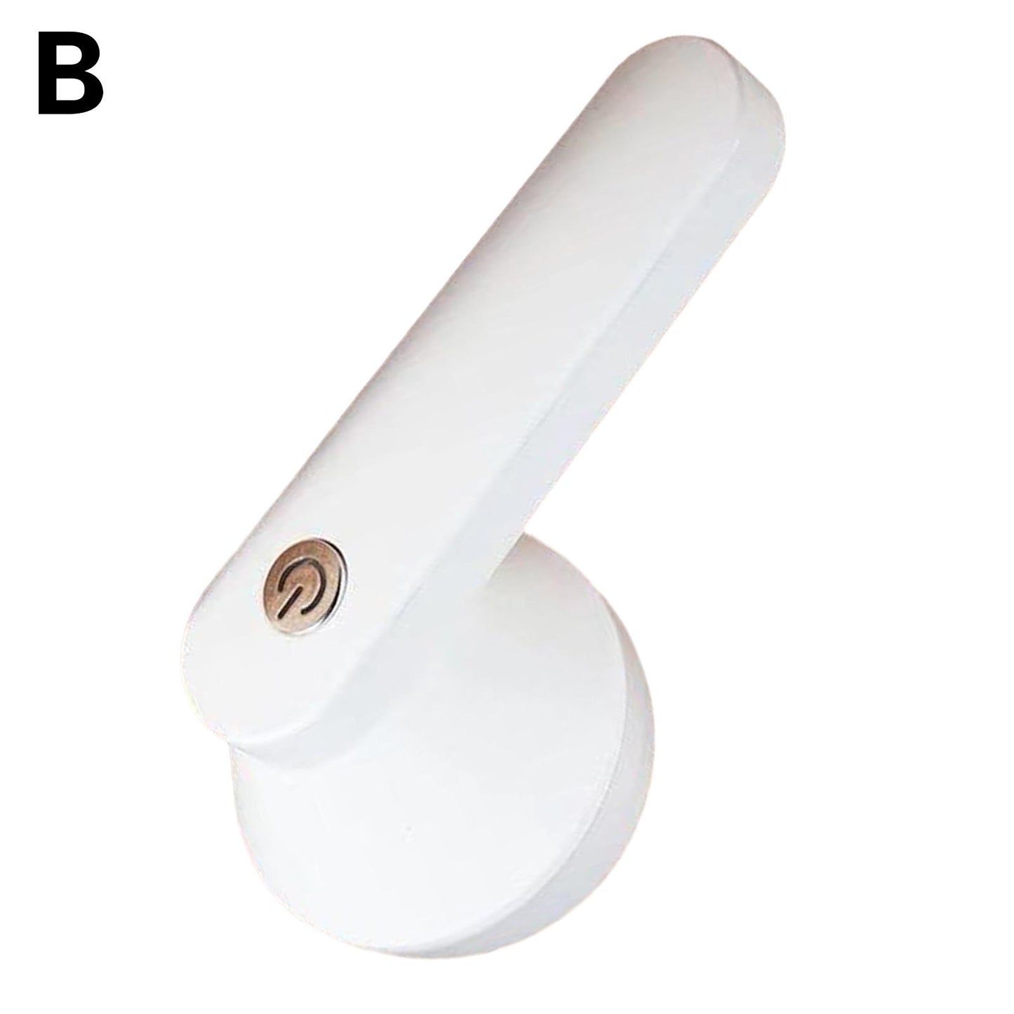 Electric Rechargeable Lint Remover