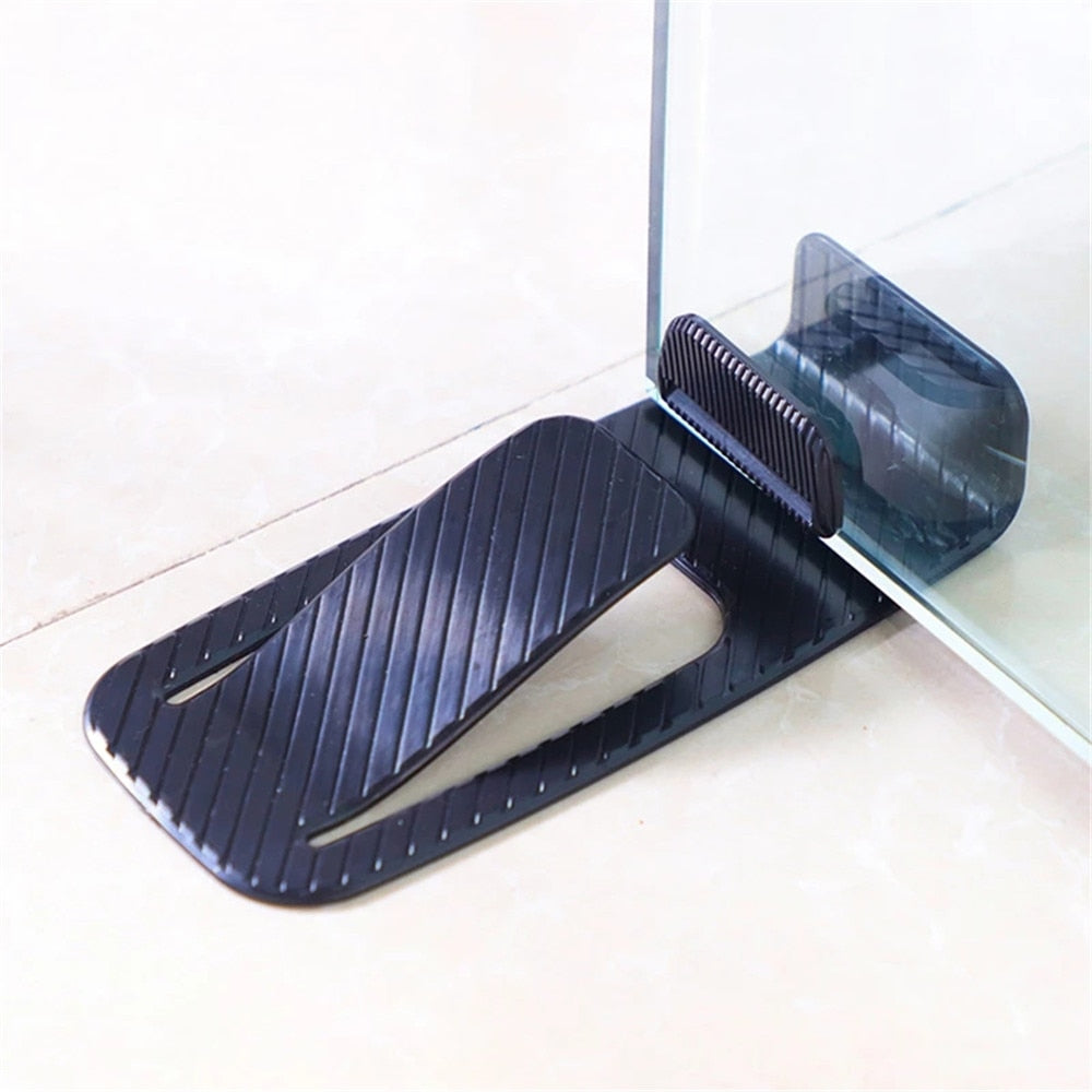 CREATIVE SMART DOOR STOPPER