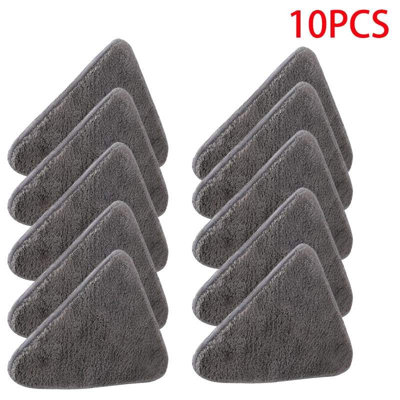 Floor Cleaning Squeeze Mop