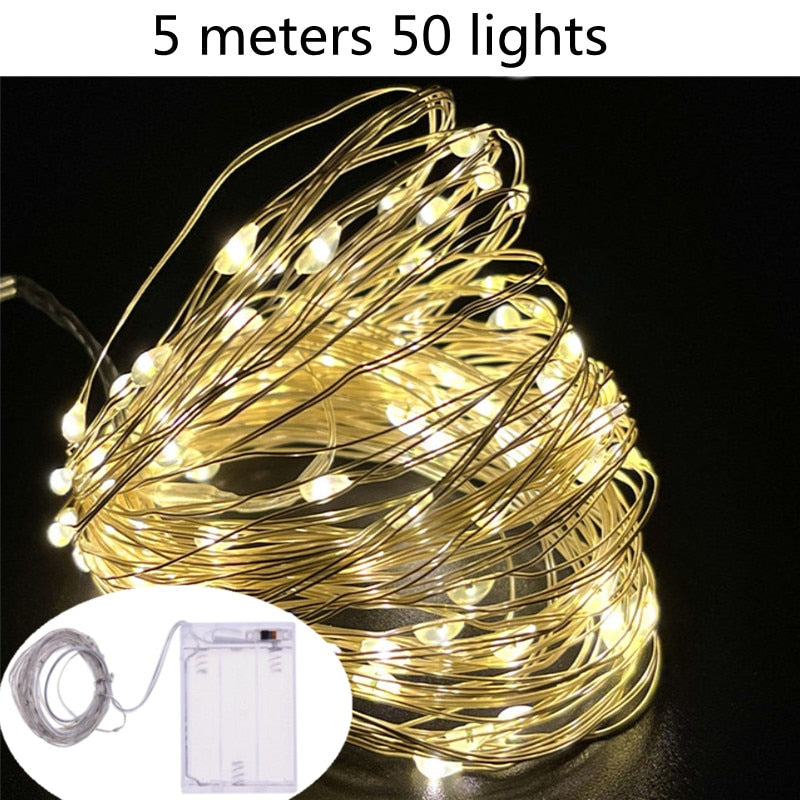 3D Creative Animals Bedside LED Night Lamp