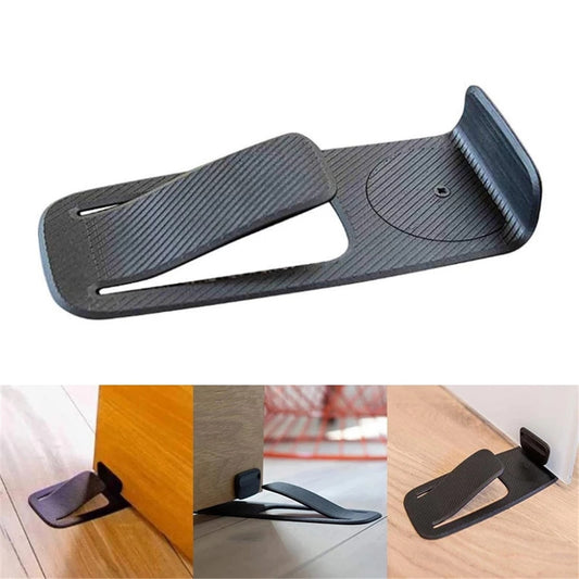 CREATIVE SMART DOOR STOPPER