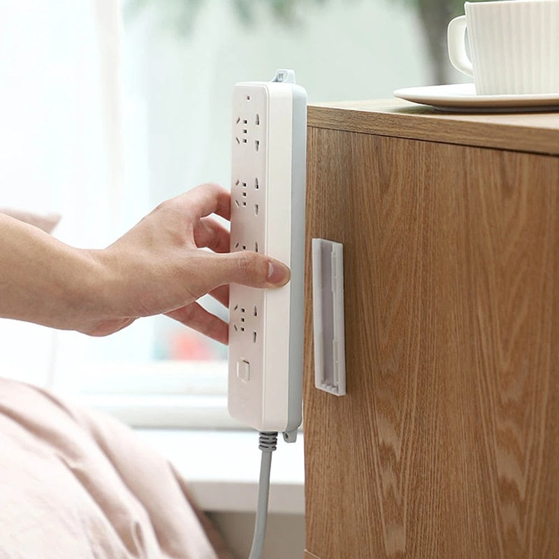 Wall Mounted Holder