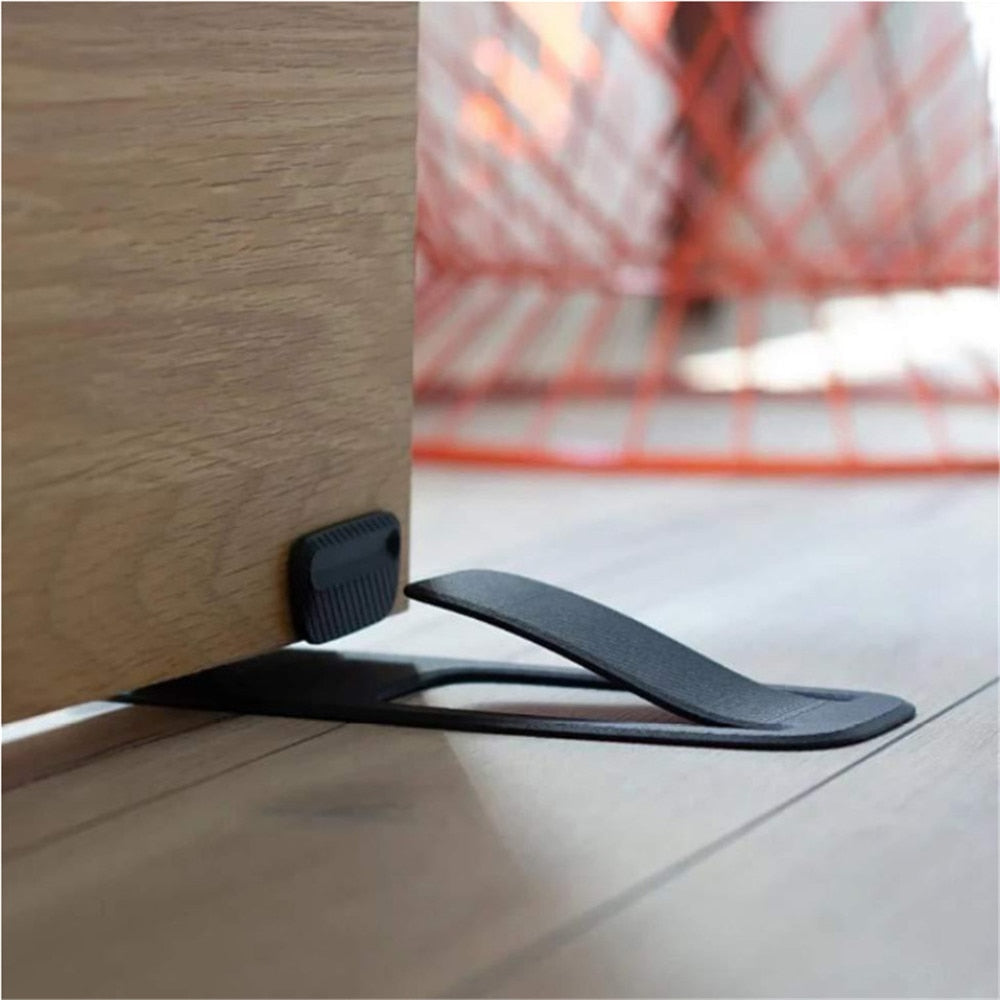 CREATIVE SMART DOOR STOPPER