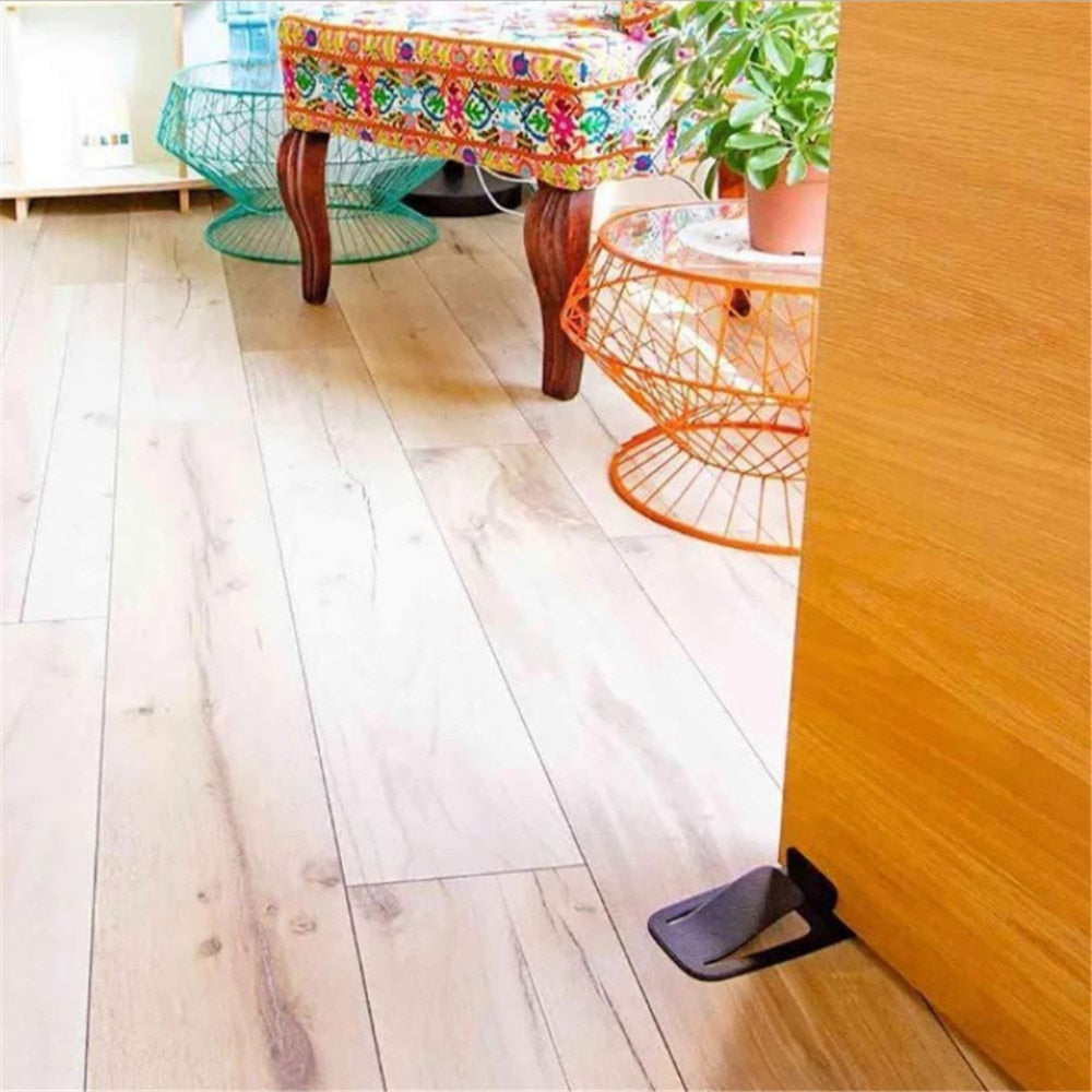 CREATIVE SMART DOOR STOPPER