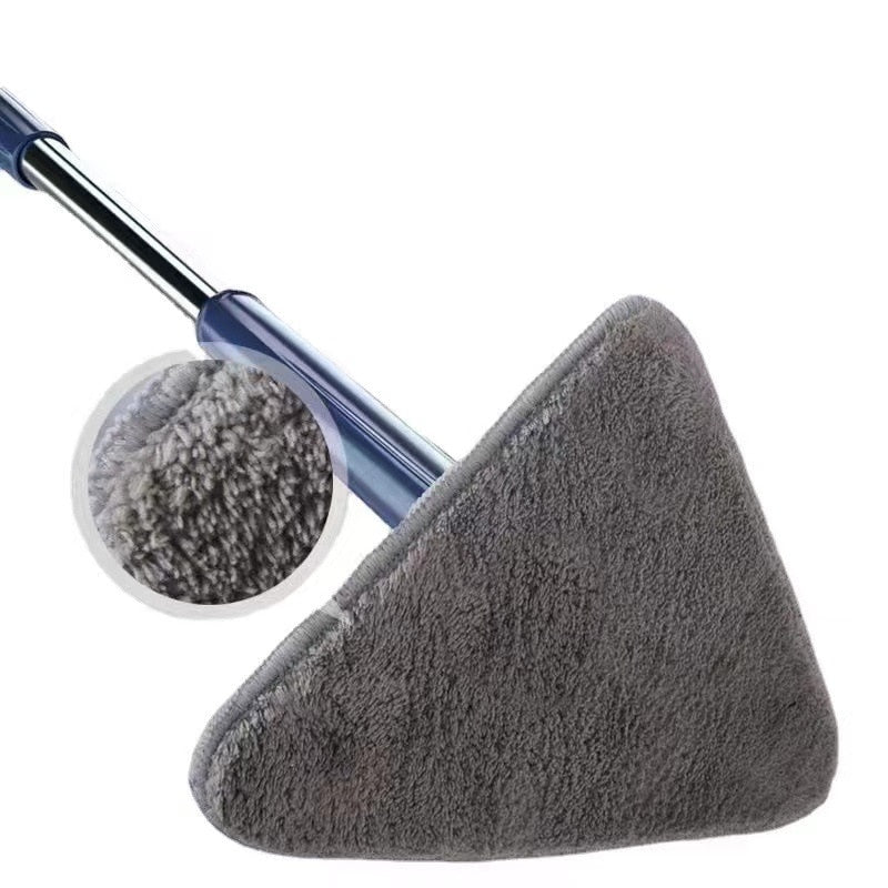 Floor Cleaning Squeeze Mop