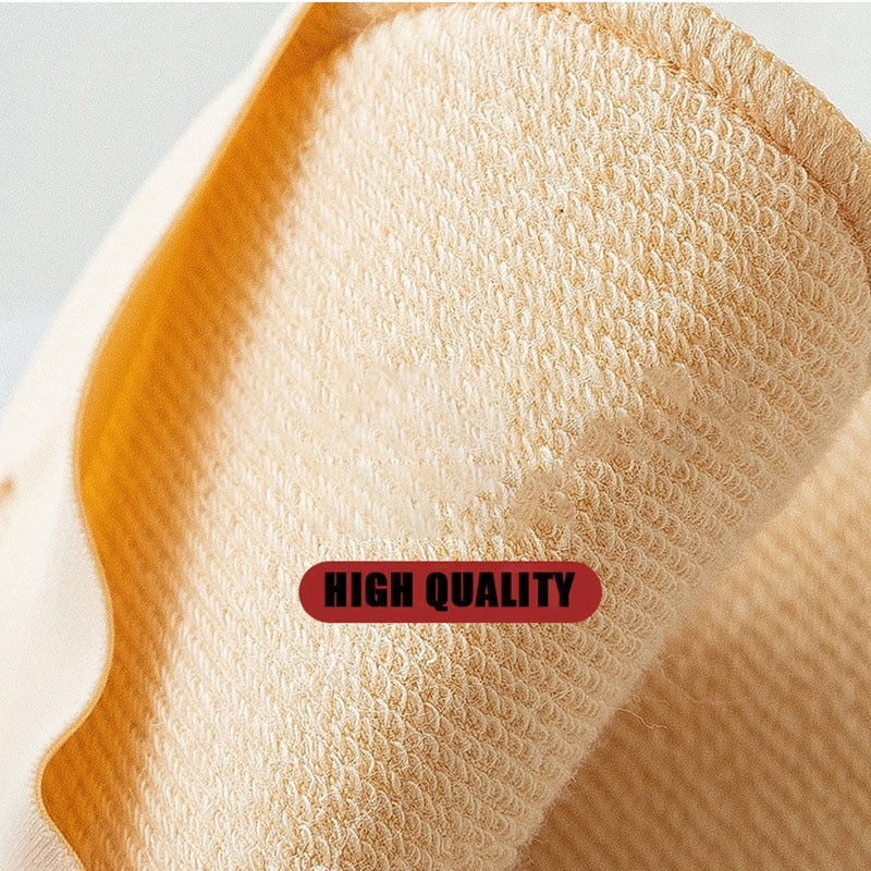 Forefoot Cushion Pads