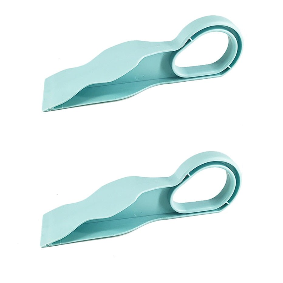 Bed Making & Mattress Lifting Handy Tool