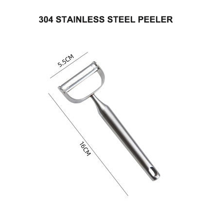 Multi-function Slicer