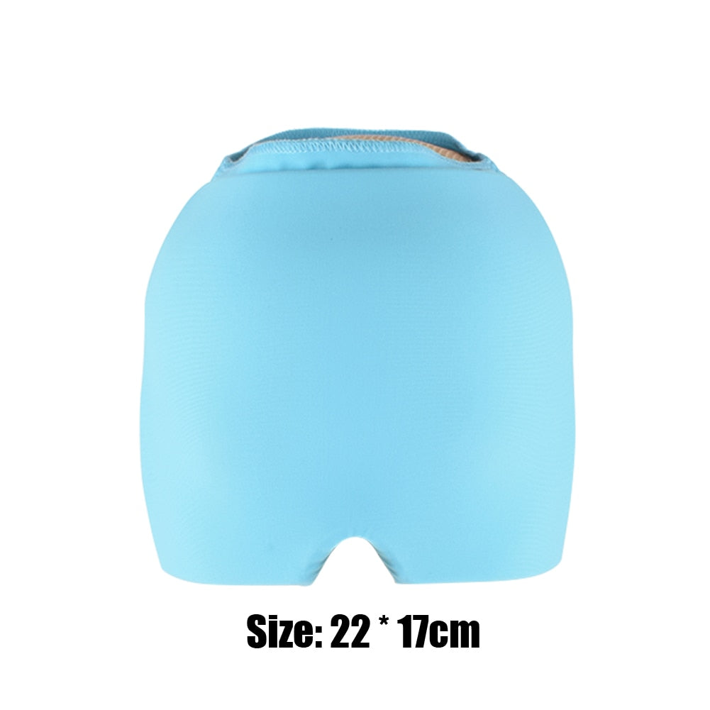 Migraine Relief Cap