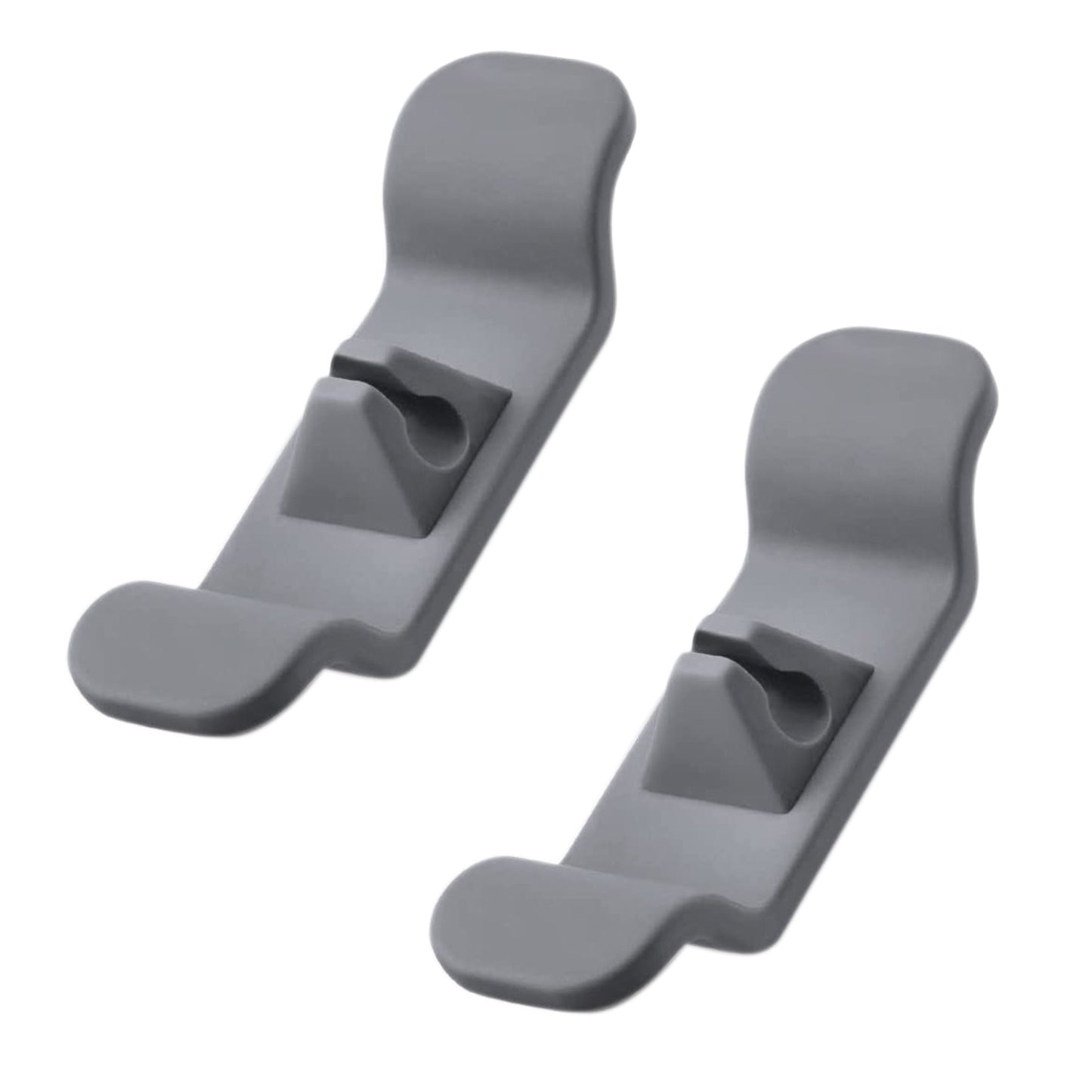 Cord Organizer for Kitchen Appliances