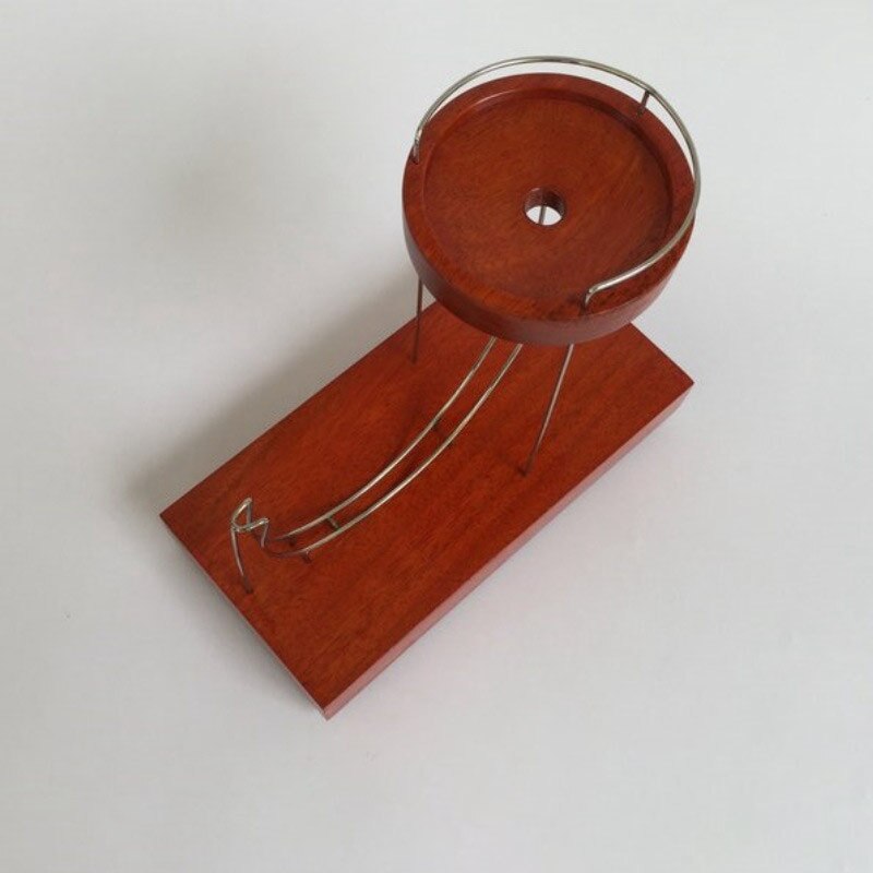 Perpetual Motion Toy