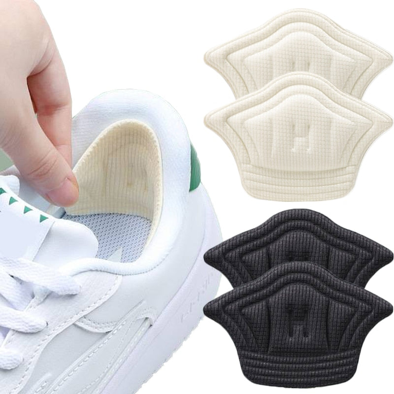 Foot care cushion,heel cushions for shoes