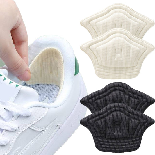 Foot care cushion,heel cushions for shoes