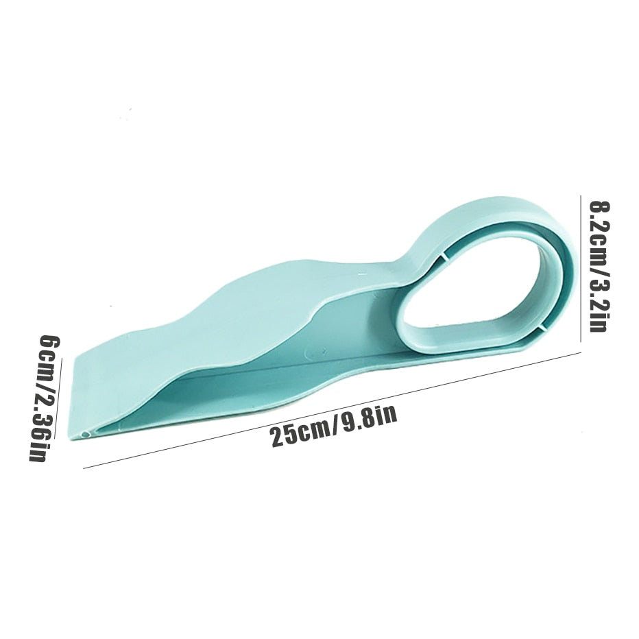 Bed Making & Mattress Lifting Handy Tool