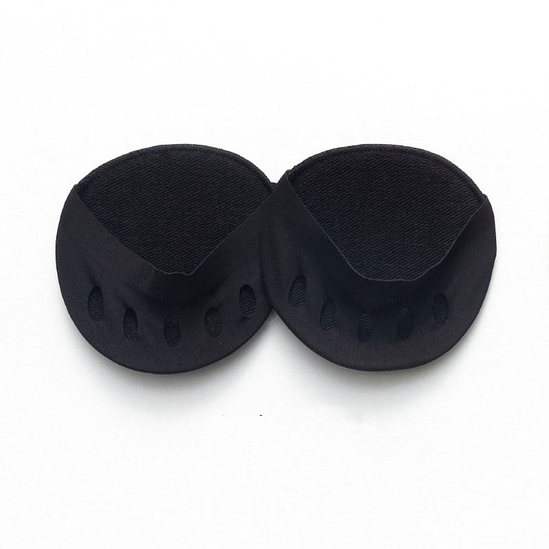 Forefoot Cushion Pads